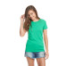 Ladies' Boyfriend T-Shirt