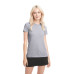 Ladies' Boyfriend T-Shirt