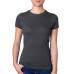 Ladies' Boyfriend T-Shirt
