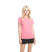 Ladies' Boyfriend T-Shirt