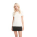 Ladies' Boyfriend T-Shirt