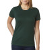 Ladies' Boyfriend T-Shirt