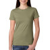 Ladies' Boyfriend T-Shirt