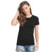 Ladies' Boyfriend T-Shirt
