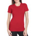 Ladies' Boyfriend T-Shirt