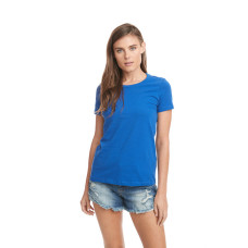 Ladies' Boyfriend T-Shirt