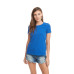 Ladies' Boyfriend T-Shirt