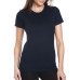 Ladies' Boyfriend T-Shirt
