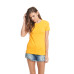 Ladies' Boyfriend T-Shirt