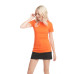 Ladies' Boyfriend T-Shirt