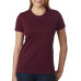 Ladies' Boyfriend T-Shirt