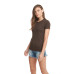 Ladies' Boyfriend T-Shirt