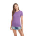 Ladies' Boyfriend T-Shirt