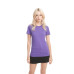 Ladies' Boyfriend T-Shirt