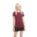 Ladies' Boyfriend T-Shirt
