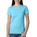 Ladies' Boyfriend T-Shirt