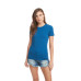 Ladies' Boyfriend T-Shirt