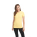 Ladies' Boyfriend T-Shirt