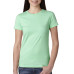 Ladies' Boyfriend T-Shirt