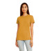 Ladies' Boyfriend T-Shirt