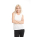 Ladies' Festival Muscle Tank