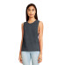 Ladies' Festival Muscle Tank