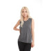 Ladies' Festival Muscle Tank