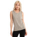 Ladies' Festival Muscle Tank