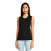 Ladies' Festival Muscle Tank