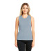 Ladies' Festival Muscle Tank