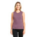 Ladies' Festival Muscle Tank
