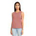 Ladies' Festival Muscle Tank