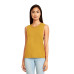Ladies' Festival Muscle Tank