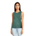 Ladies' Festival Muscle Tank