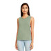 Ladies' Festival Muscle Tank
