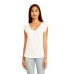 Ladies' Festival Sleeveless V