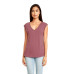 Ladies' Festival Sleeveless V