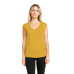 Ladies' Festival Sleeveless V