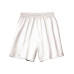 Adult Seven Inch Inseam Mesh Short