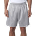 Adult Seven Inch Inseam Mesh Short