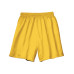 Adult Seven Inch Inseam Mesh Short