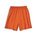 Adult Seven Inch Inseam Mesh Short