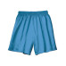 Adult Seven Inch Inseam Mesh Short