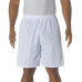 Adult Nine Inch Inseam Mesh Short