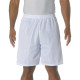 Adult Nine Inch Inseam Mesh Short