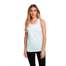 Men's CVC Tank