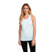 Men's CVC Tank
