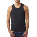 Men's CVC Tank