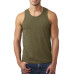 Men's CVC Tank
