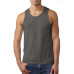 Men's CVC Tank